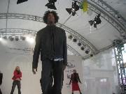 Thumbs/tn_Krefeld-Strssenmodenschau-2005 245.jpg